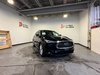 Infiniti QX50 Essential 2019-0