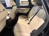 Infiniti QX50 Essential 2019-25