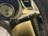Infiniti QX50 Essential 2019-19