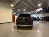 Infiniti QX50 Essential 2019-3