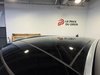 Infiniti QX50 Essential 2019-8