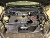 Infiniti QX50 Essential 2019-27