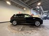 Infiniti QX50 Essential 2019-1