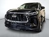 2024 Infiniti QX60 LUXE-6