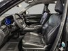 2024 Infiniti QX60 LUXE-14