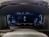 2024 Infiniti QX60 LUXE-20