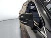 2024 Infiniti QX60 LUXE-9
