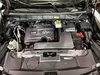 2024 Infiniti QX60 LUXE-27