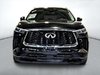 2024 Infiniti QX60 LUXE-7