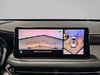 2024 Infiniti QX60 LUXE-22