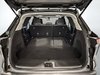2024 Infiniti QX60 LUXE-26