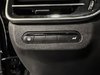 2024 Infiniti QX60 LUXE-13