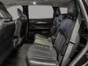 2024 Infiniti QX60 LUXE-25