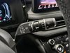 2024 Infiniti QX60 LUXE-19