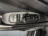2024 Infiniti QX60 LUXE-12