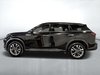 2024 Infiniti QX60 LUXE-5