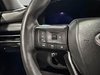 2024 Infiniti QX60 LUXE-16