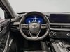 2024 Infiniti QX60 LUXE-15