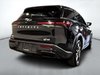 2024 Infiniti QX60 LUXE-2