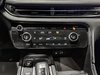 2024 Infiniti QX60 LUXE-23
