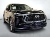 2024 Infiniti QX60 LUXE-0