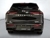 2024 Infiniti QX60 LUXE-3
