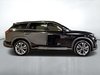 2024 Infiniti QX60 LUXE-1