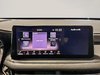2024 Infiniti QX60 LUXE-21
