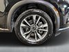 2024 Infiniti QX60 LUXE-10