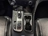 2024 Infiniti QX60 LUXE-24
