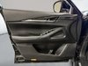 2024 Infiniti QX60 LUXE-11