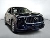 Infiniti QX60 Pure 2024-0