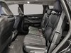 Infiniti QX60 Pure 2024-24