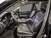 Infiniti QX60 Pure 2024-13