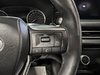 Infiniti QX60 Pure 2024-16