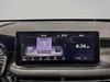 Infiniti QX60 Pure 2024-20