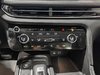 Infiniti QX60 Pure 2024-22