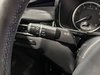 Infiniti QX60 Pure 2024-17