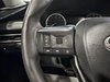 Infiniti QX60 Pure 2024-15