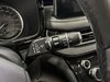 Infiniti QX60 Pure 2024-18