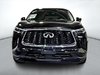Infiniti QX60 Pure 2024-7