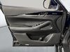 Infiniti QX60 Pure 2024-11