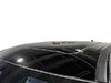 Infiniti QX60 Pure 2024-8
