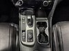 Infiniti QX60 Pure 2024-23