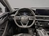 Infiniti QX60 Pure 2024-14