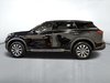 Infiniti QX60 Pure 2024-5