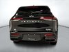 Infiniti QX60 Pure 2024-3