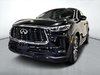 Infiniti QX60 Pure 2024-6