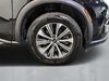 Infiniti QX60 Pure 2024-10