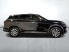 Infiniti QX60 Pure 2024-1